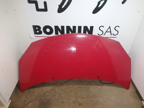 Capot renault twingo - capot,