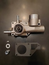 Pompe À Eau Peugeot 203 403