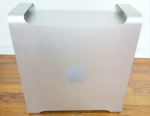 Apple mac pro - pro, 8‑core