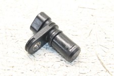 19 HARLEY-DAVIDSON SPORTSTER