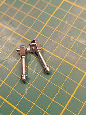 popy antenne pour liabe sankukai