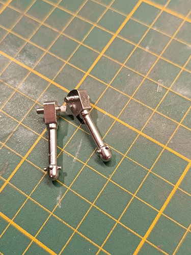 Popy antenne pour liabe - popy,