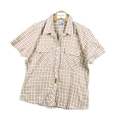 Levi's Strauss Chemise Femme