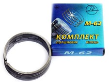 Segments Ø 78,50Mm Rappe