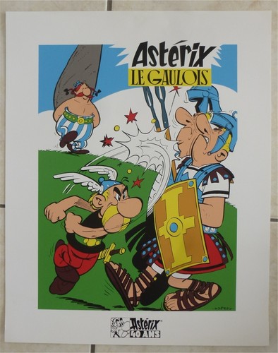 1999 grande sérigraphie - 1999,