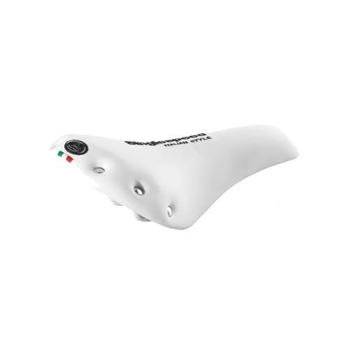 Selle route fixie monte grappa - route/fixie,