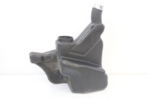 Reservoir essence bmw c1 - reservoir,