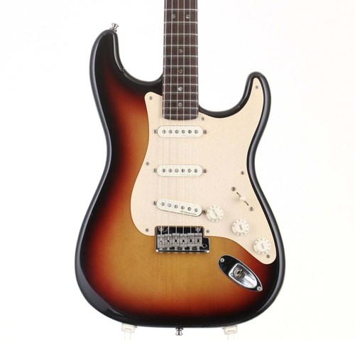 Fender custom shop classic - custom,