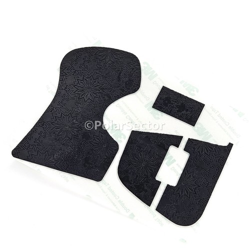 Logitech master patins - logitech,