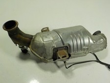 9805130480 CATALYSEUR DE