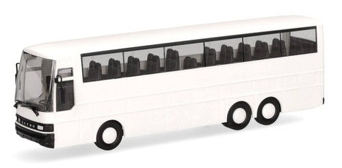 Herpa setra 215 hdh - 215, en