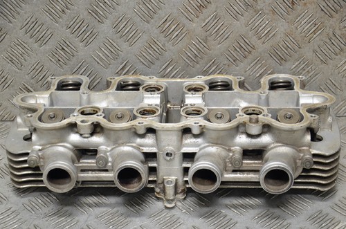 Tête moteur testa honda - tÊte,