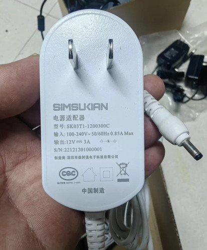 Sk03t1 1200300c 12v - sk03t1-1200300c, 3a