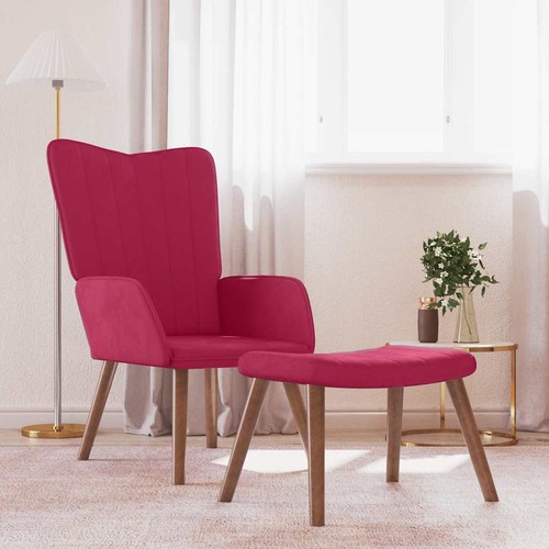 Chaise relaxation fauteuil - relaxation,