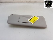 SUN VISOR SUN VISOR Renault Clio IV Estate/Grandtour (7R) 2020 964012136R