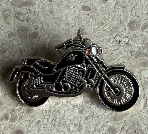 Pin laverda hidalgo - pin’s, 668