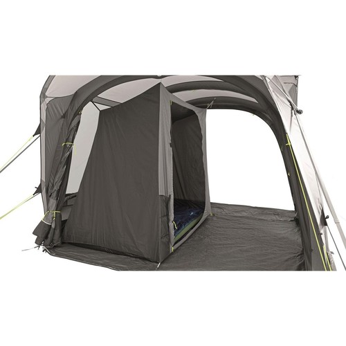 Outwell newburg 240 - outwell, inner