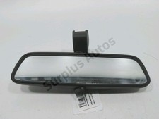 RETROVISEUR INTERIEUR 93190417