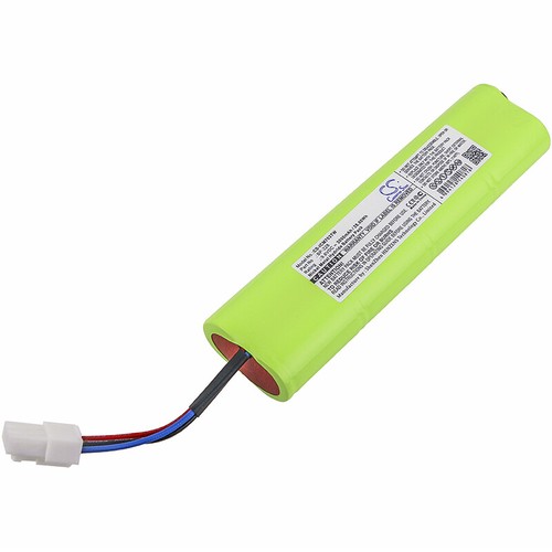 3000mah 8wh battery - 28.8wh,