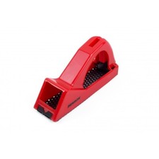 Rabot Râpe à Bois Aluminium