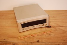 TECHNICS ST-HD310 STEREO TUNER en état de marche 