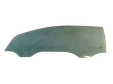 Side window door window front left for Mercedes C-Class Coupe Cl 203