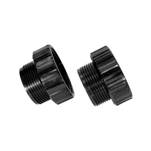 Hayward sp1500unpak2 flush - sp1500unpak2, 2