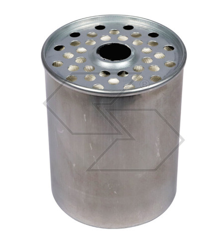 1896432m91 filtre diesel - filtre,