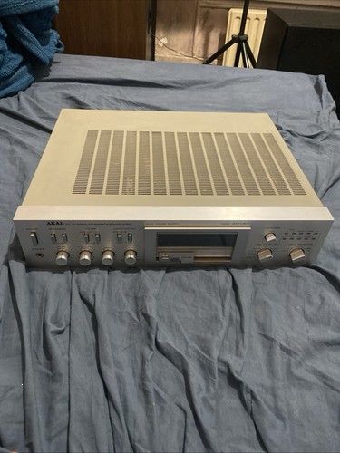 Akai