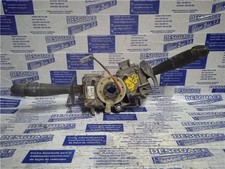 F9Q37 ESTANTERÍA52  Commande