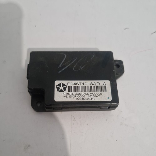 P04671918ad dodge chrysler - dodge, /