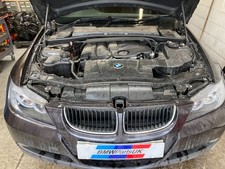 Bmw N46B20B engine E87 E90 E91 120i 320i complete engine 2004-2007