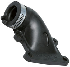 Pipe admission Malossi NBR MBK