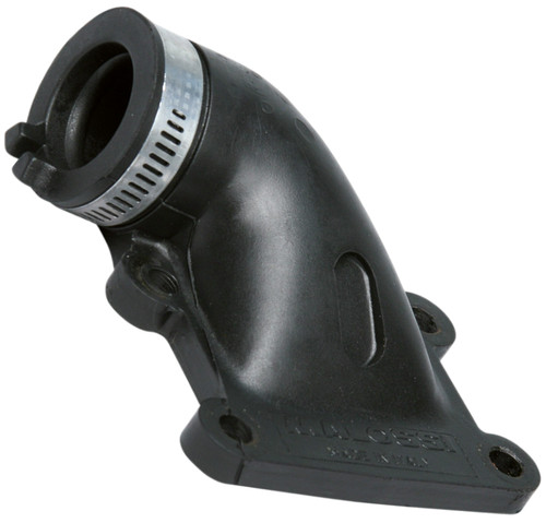Pipe admission malossi - pipe,