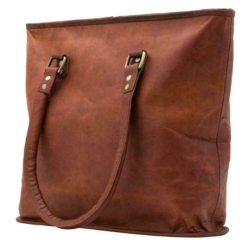 Parrys leather world sac - parrys, cabas