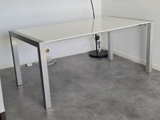 table salle à manger