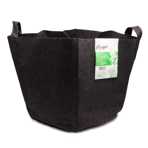 Sac culture géotextile - sac, de