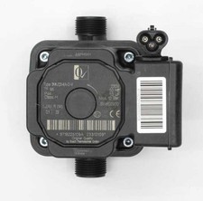 87182251090 Junkers 5M Sanitary Pump for ZBS 14/.., 22/100,……..,