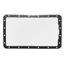 Joint Pour Carter D'Huile Pour Hanomag Perfekt 400 Rond, Perfekt 301, 401