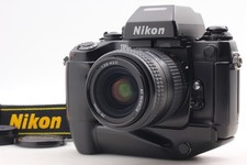 [ COMME NEUF ] Appareil photo