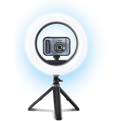 Appareil photo enfant vtech - appareil,