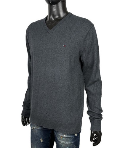 Pull homme tommy hilfiger - homme,