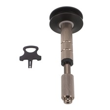  Accessoires Pour Chaîne De