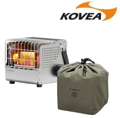 Chauffage portable gaz - chauffage, au