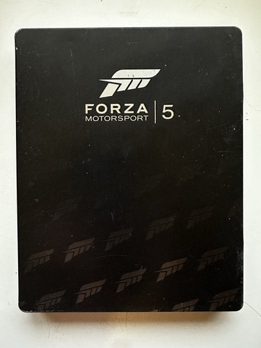 Microsoft studios forza - studios,
