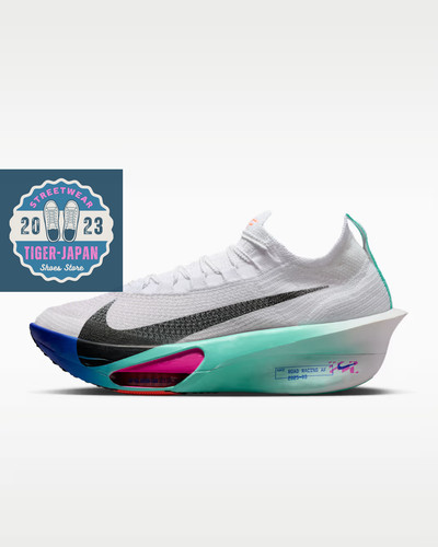 Nike alphafly fd8311 104 - alphafly,