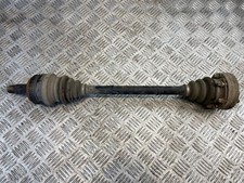 BMW 1 E81 E87 2007 Diesel