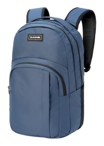 Dakine sac dos campus - sac, à