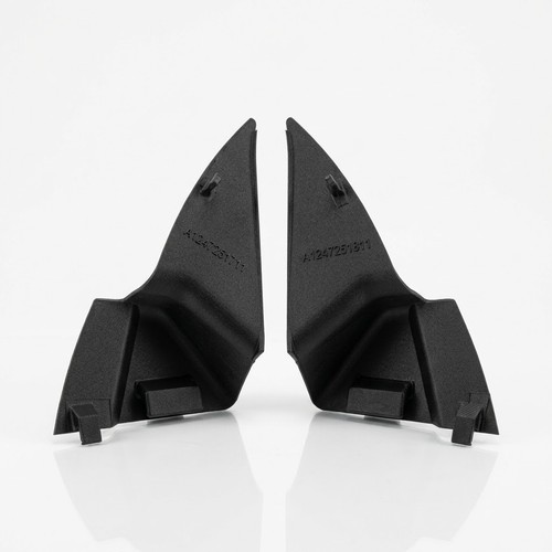 Paire garniture de - paire,