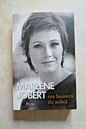 Les baisers soleil - les,
